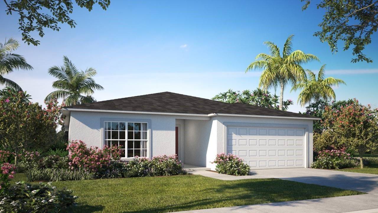 Palm Bay, FL 32909,1865 WARTON AVE SE