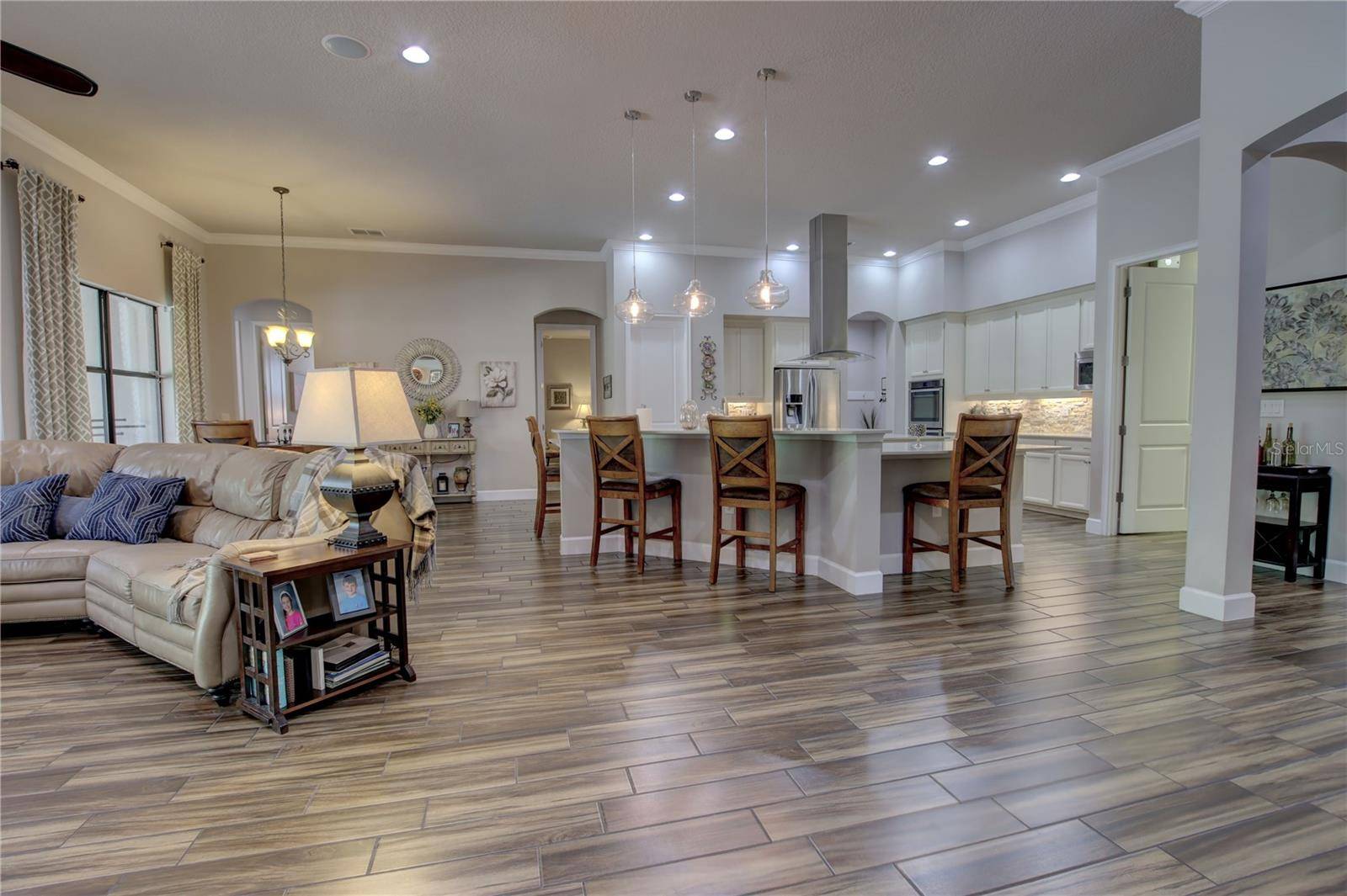 Sanford, FL 32771,5769 SAYBROOK CIR