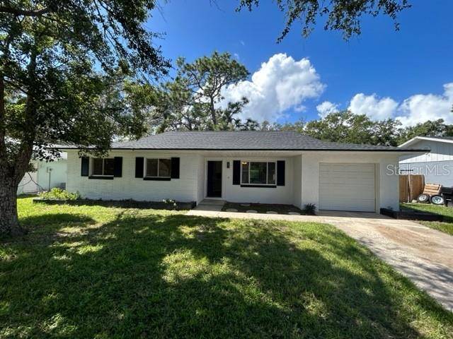 Orlando, FL 32808,4504 THREE LAKES CIR