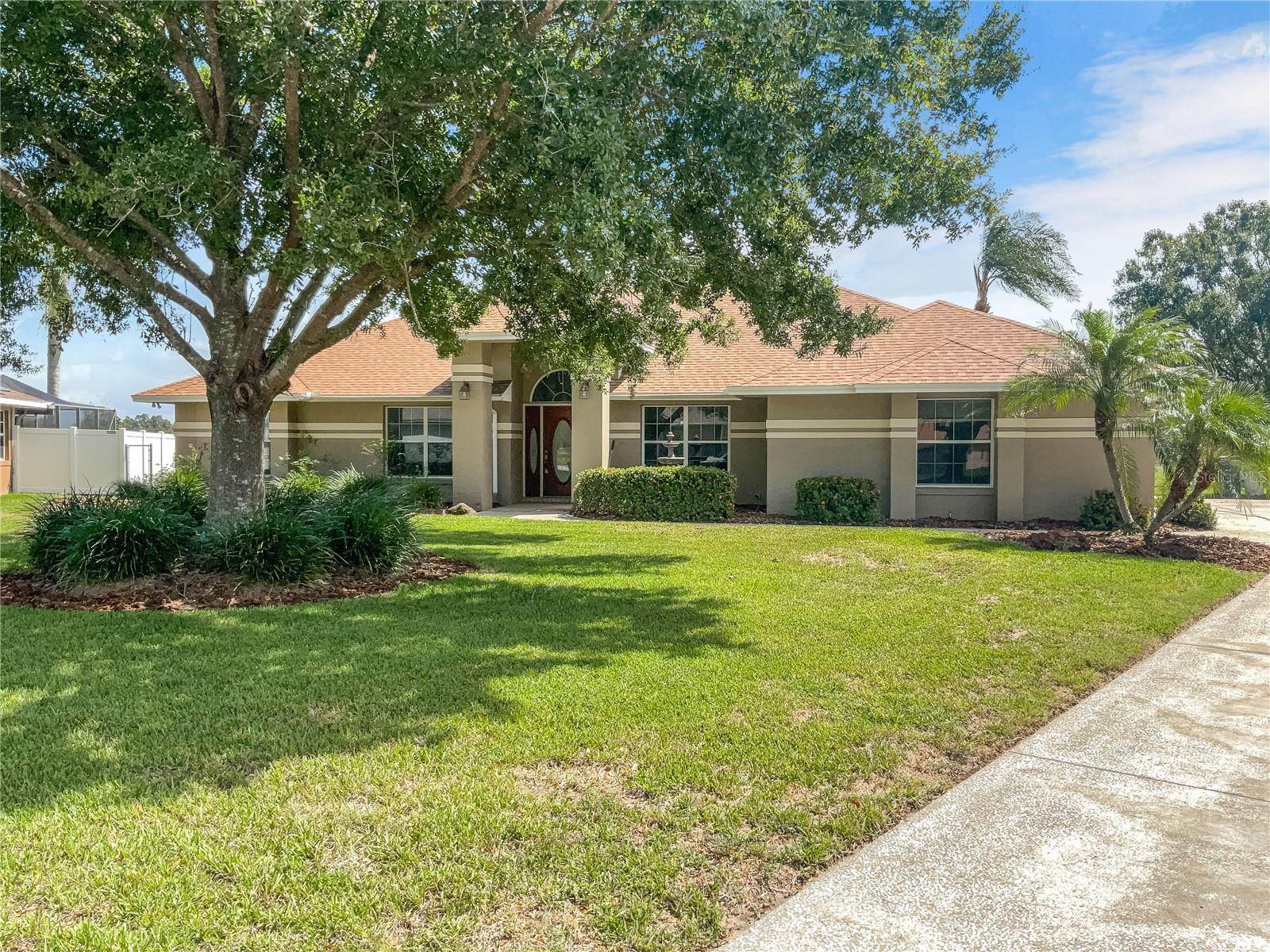 Winter Haven, FL 33884,826 CARLTON CT