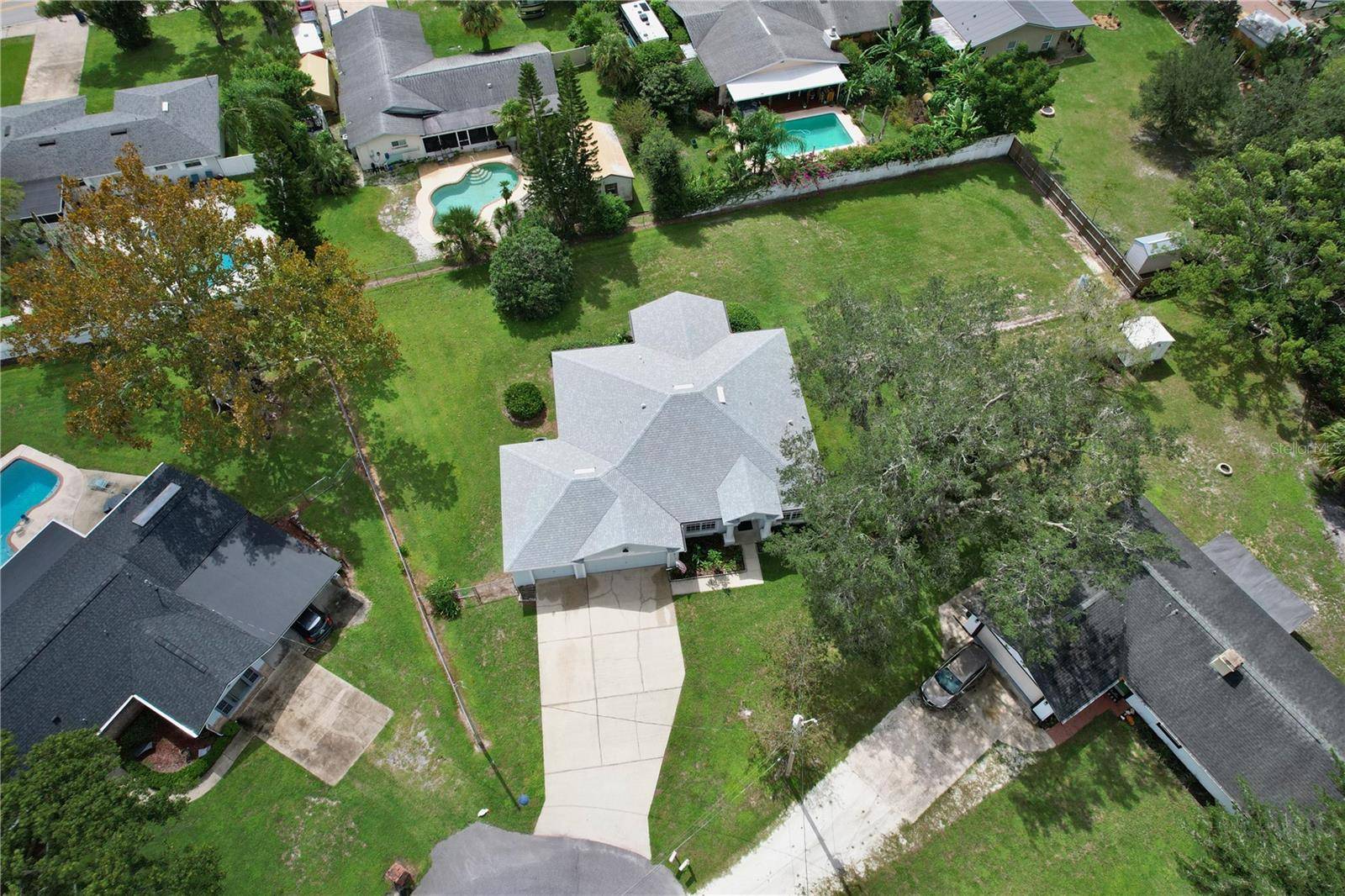 Oviedo, FL 32765,5910 EDOUARD ST
