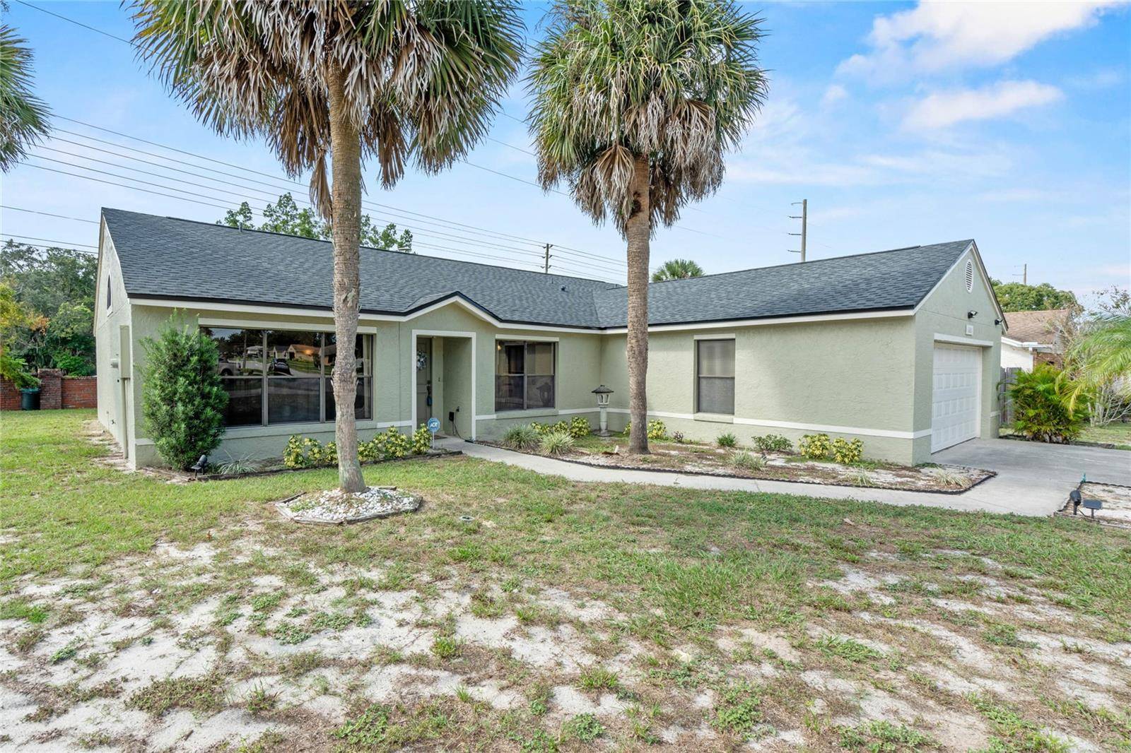 Oviedo, FL 32765,3081 S HORIZON PL