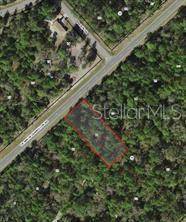 Crystal River, FL 34428,10454 W DUNNELLON RD