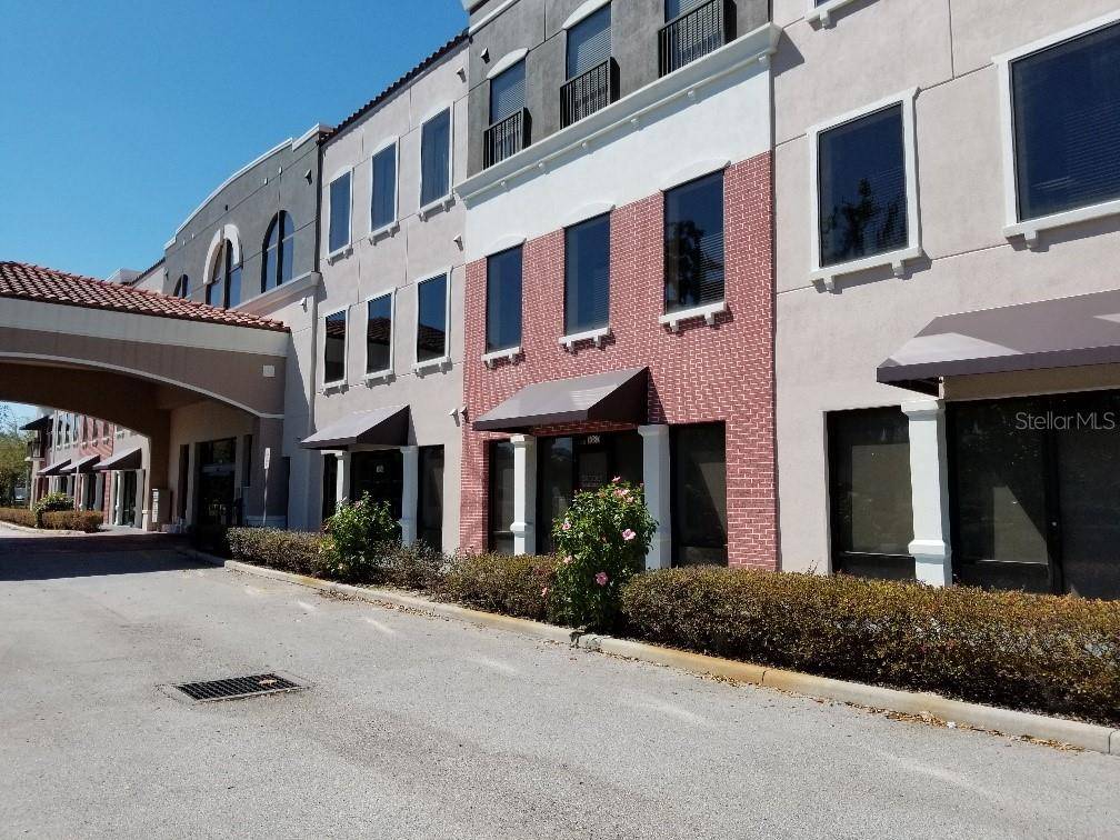Oviedo, FL 32765,2572 W STATE ROAD 426 #1072