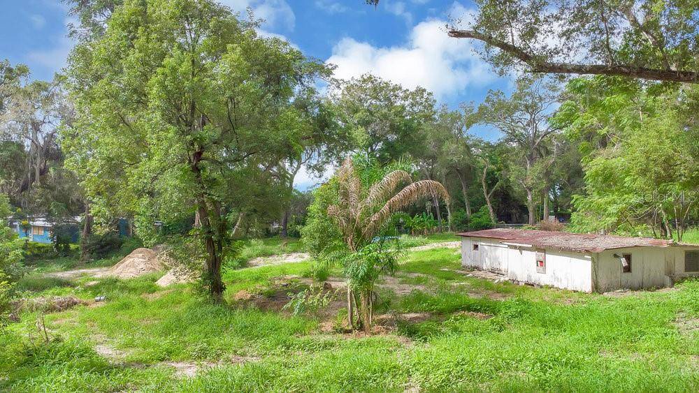 Apopka, FL 32703,729 OAKVILLE LN