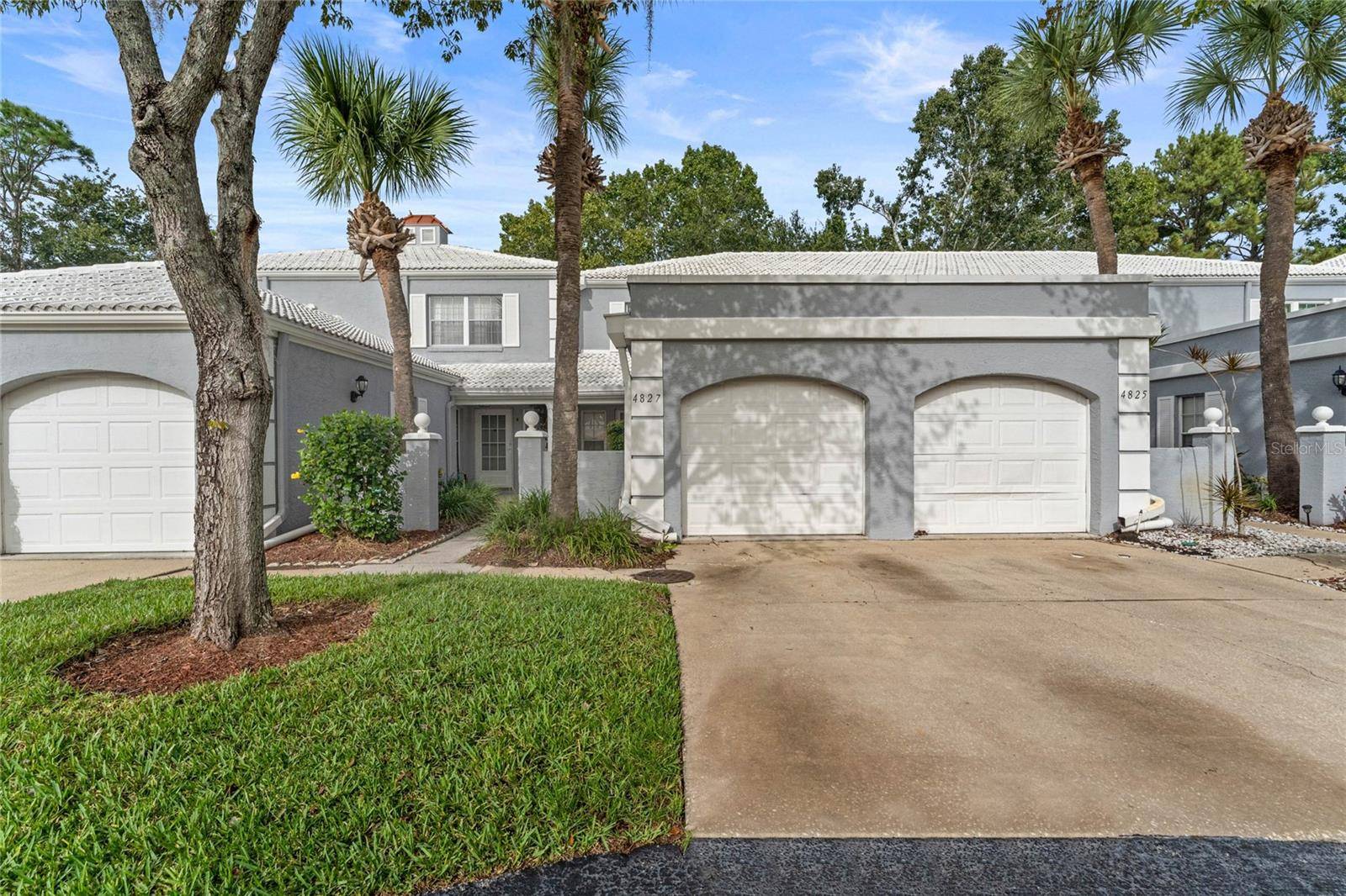 Orlando, FL 32811,4827 WALDEN CIR #6