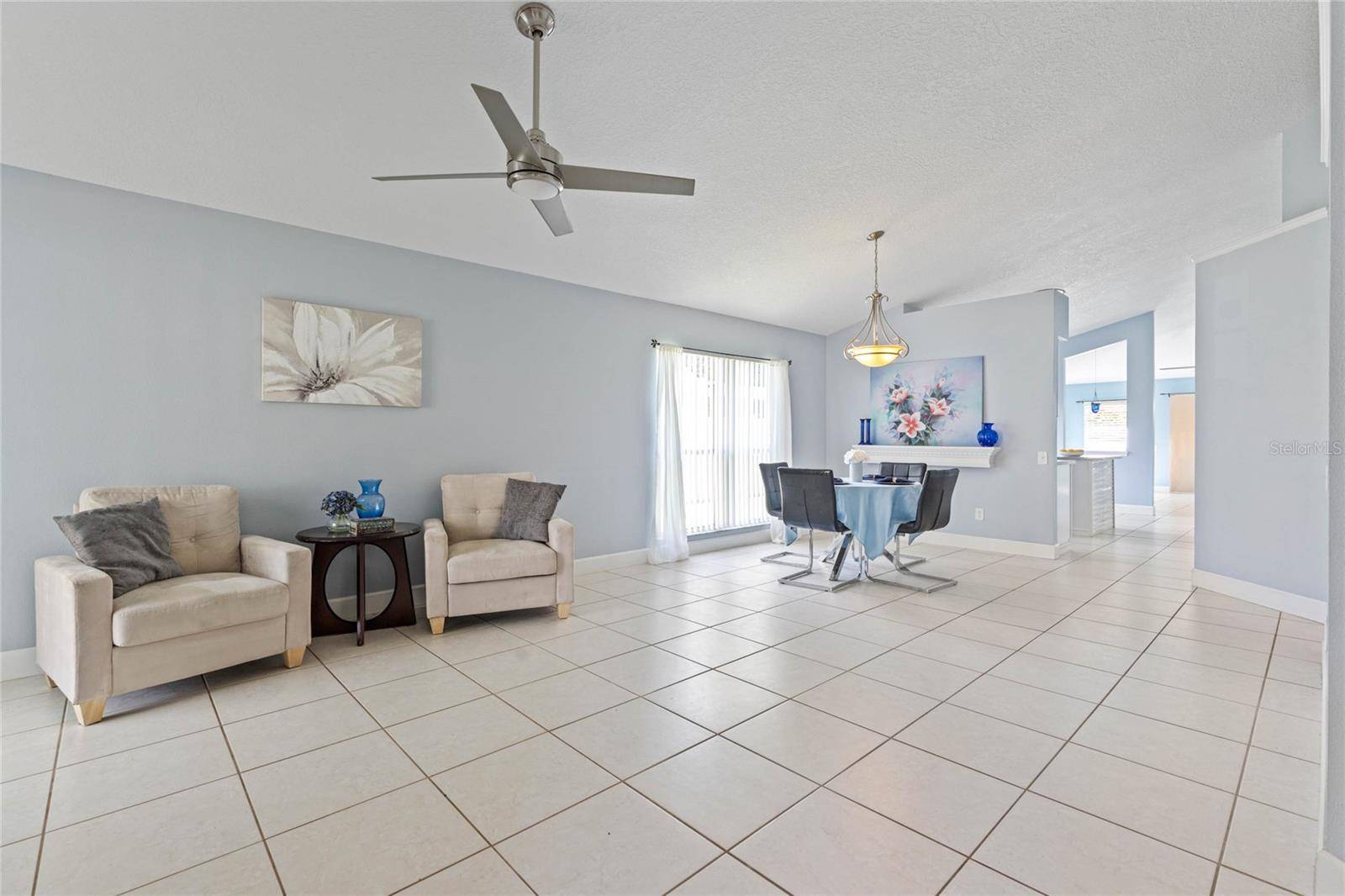 Oviedo, FL 32766,2549 COACHBRIDGE CT