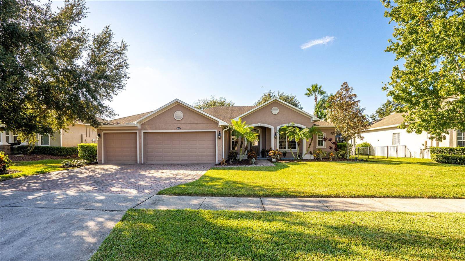 Clermont, FL 34711,1109 HARMONY LN