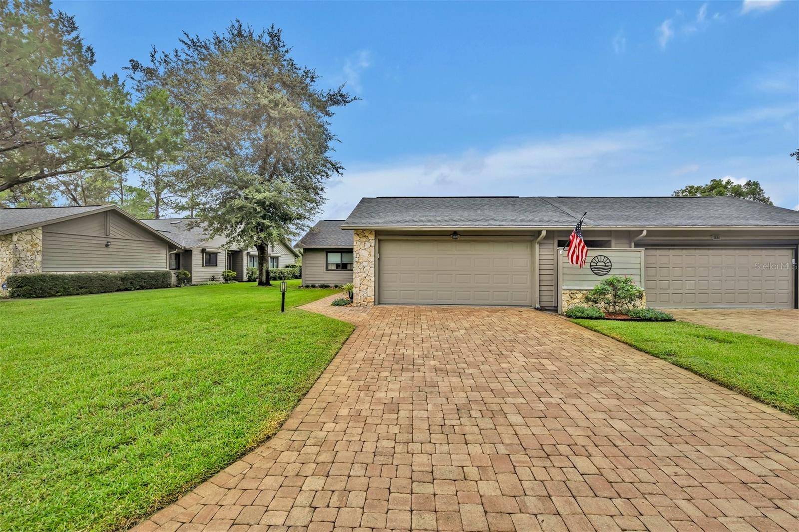 Ormond Beach, FL 32174,189 DEER LAKE CIR