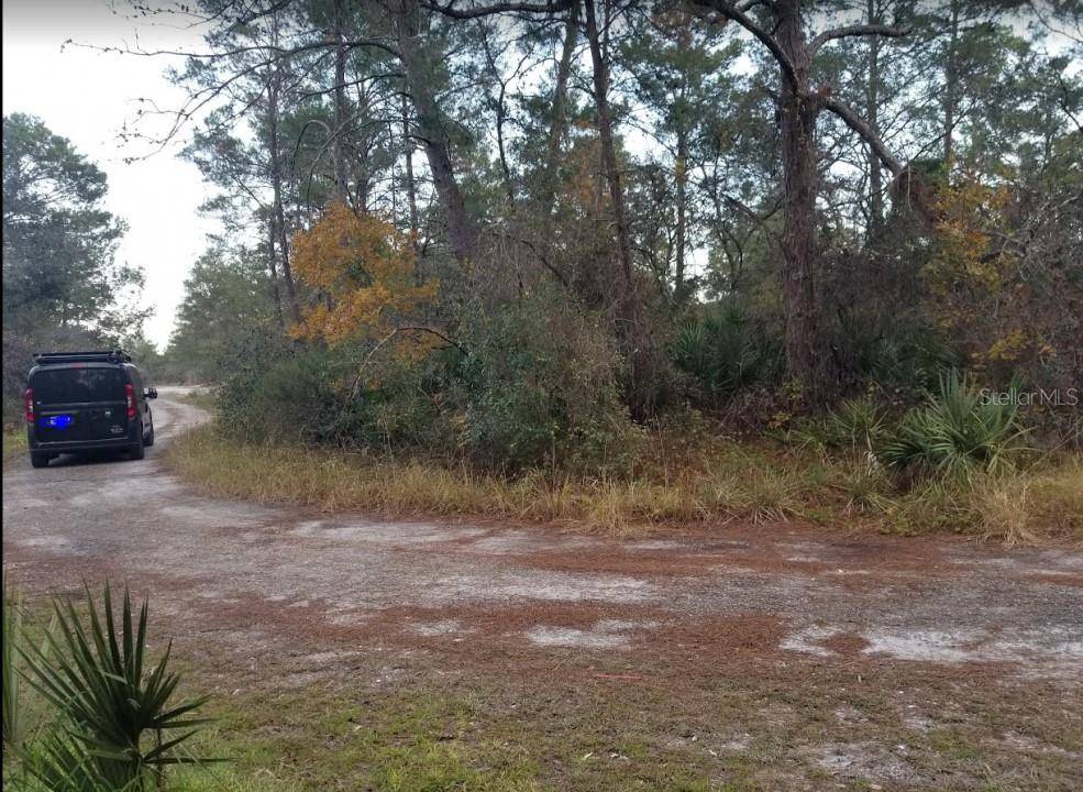 Sebring, FL 33875,4606 PIEDMONT AVE