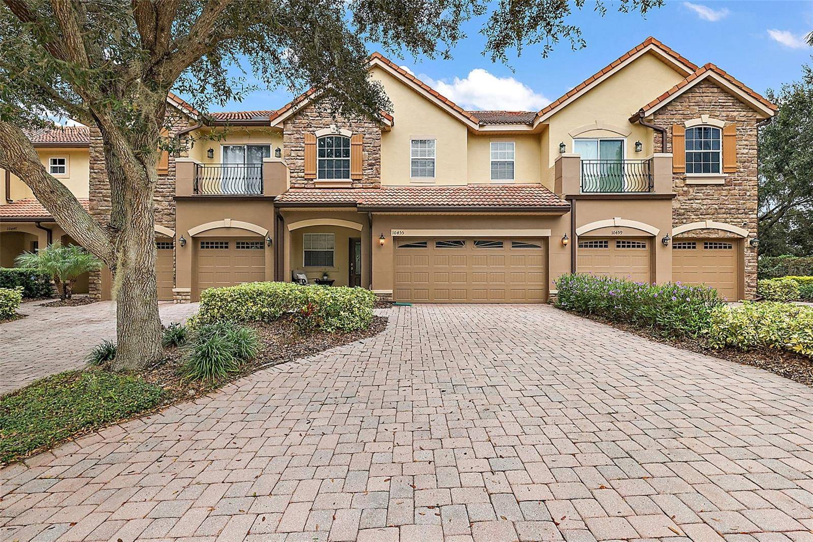 Orlando, FL 32832,10455 BELFRY CIR