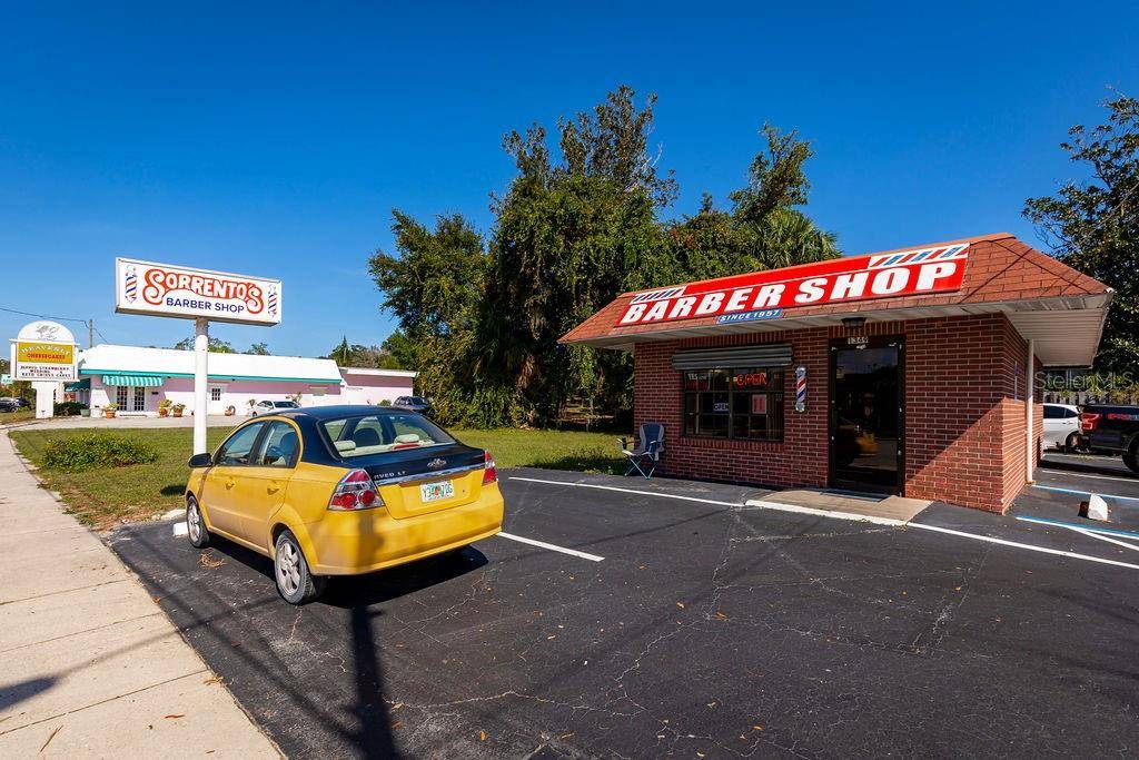 Holly Hill, FL 32117,1341 RIDGEWOOD AVE