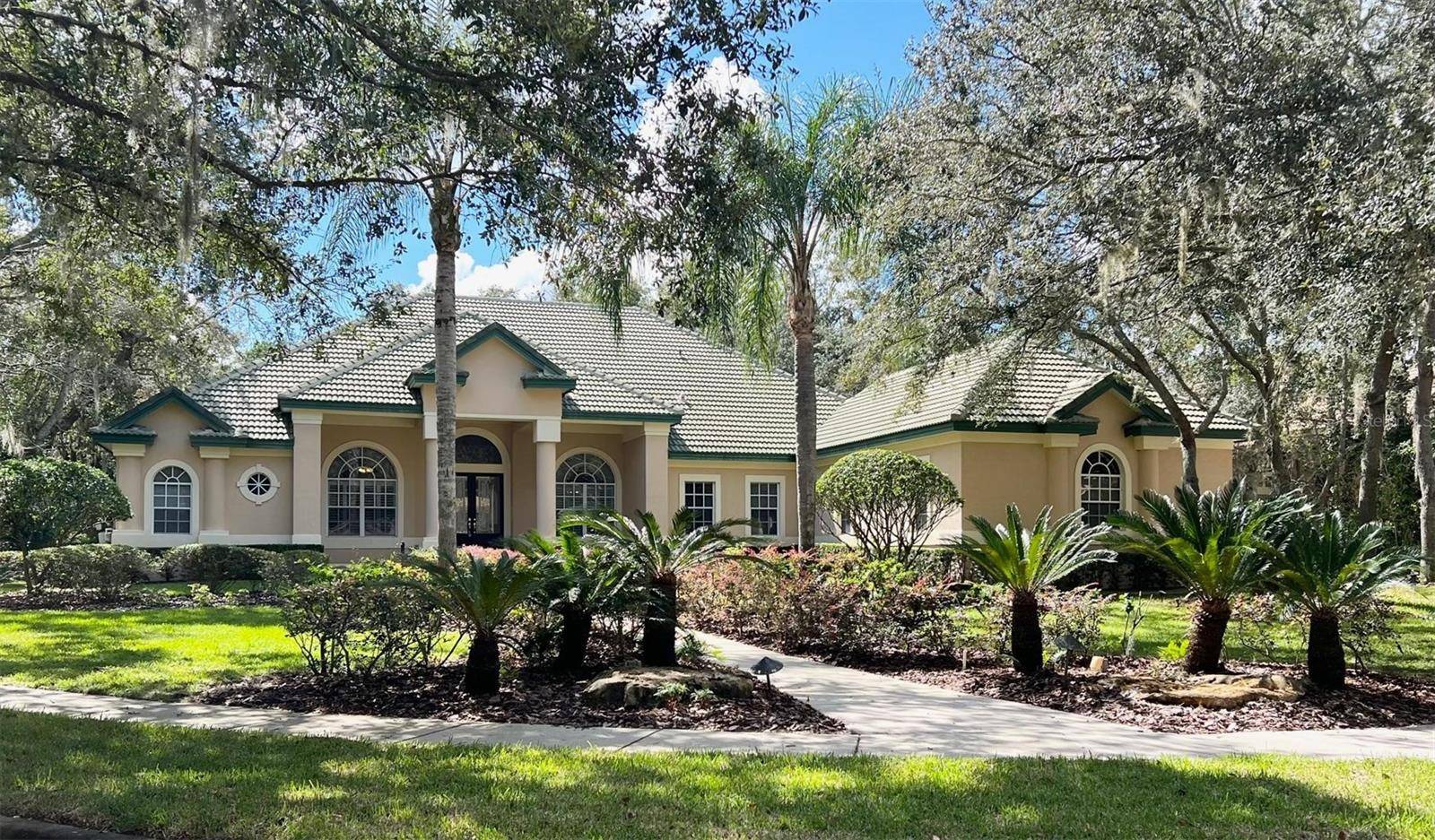 Lake Mary, FL 32746,697 STONEFIELD LOOP