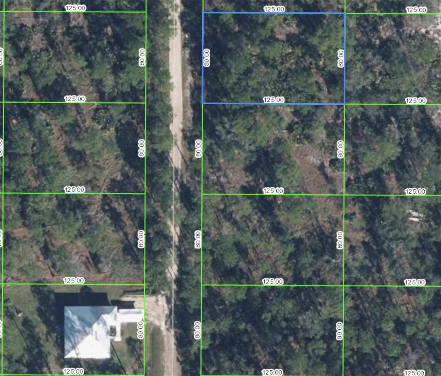 Sebring, FL 33875,6804 BALSAM PL