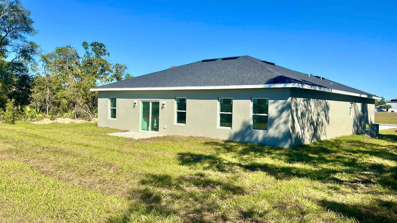 Ocala, FL 34473,3566 SW 130TH LANE RD