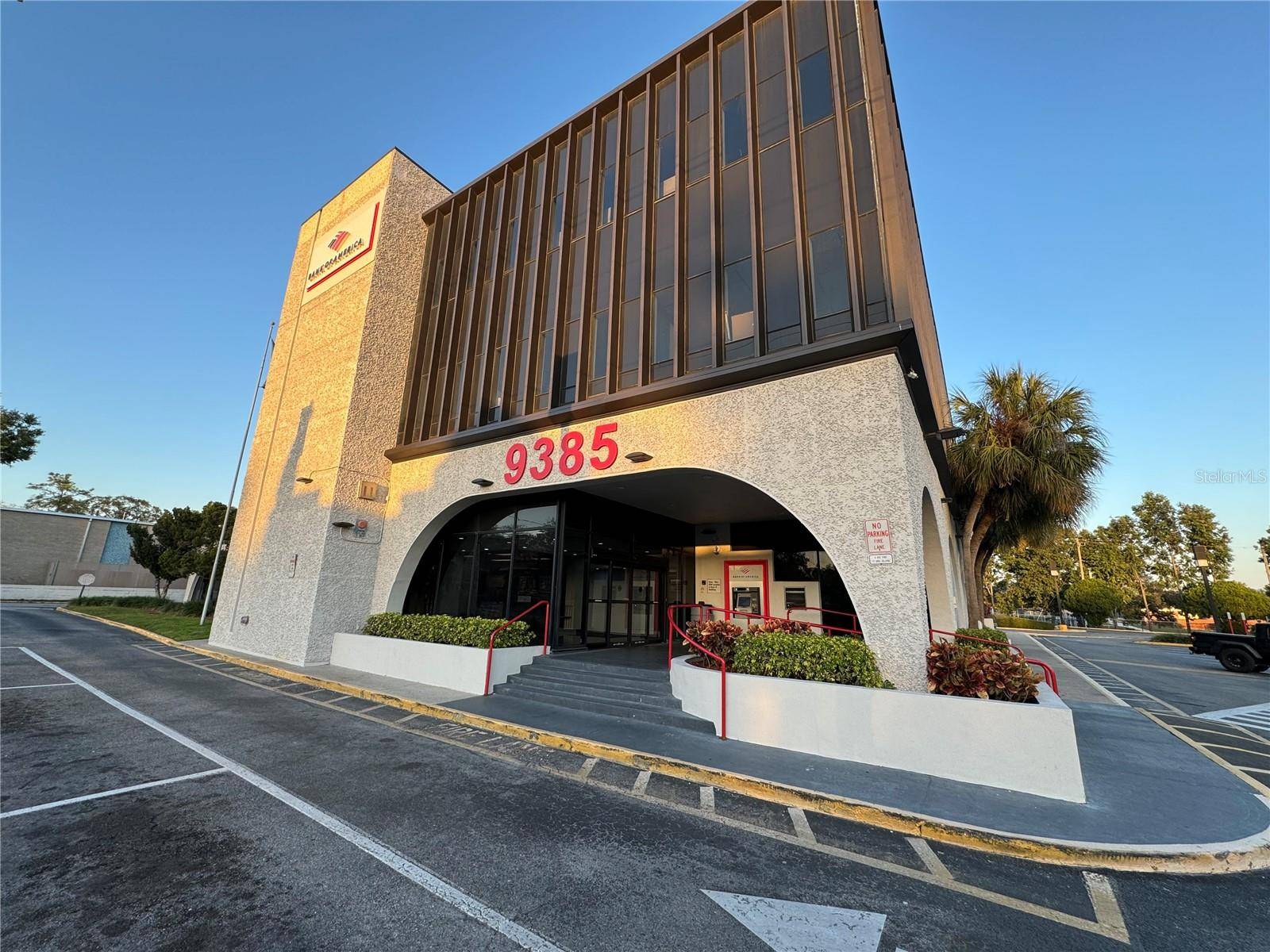 Temple Terrace, FL 33617,9385 N 56TH ST #312