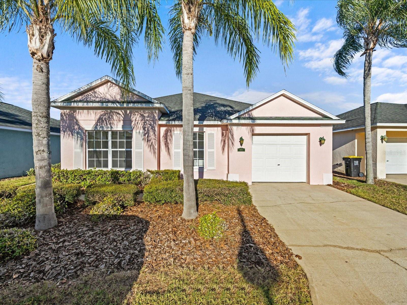 Davenport, FL 33896,601 RESERVE DRIVE