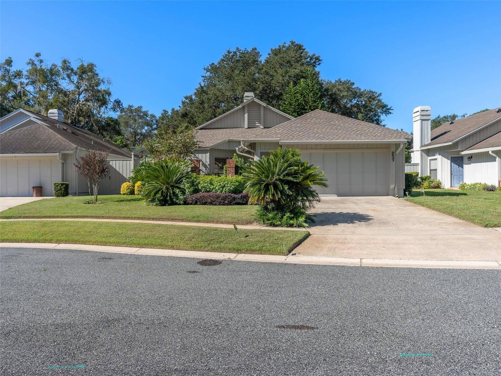 Longwood, FL 32779,2537 LONG IRON CT