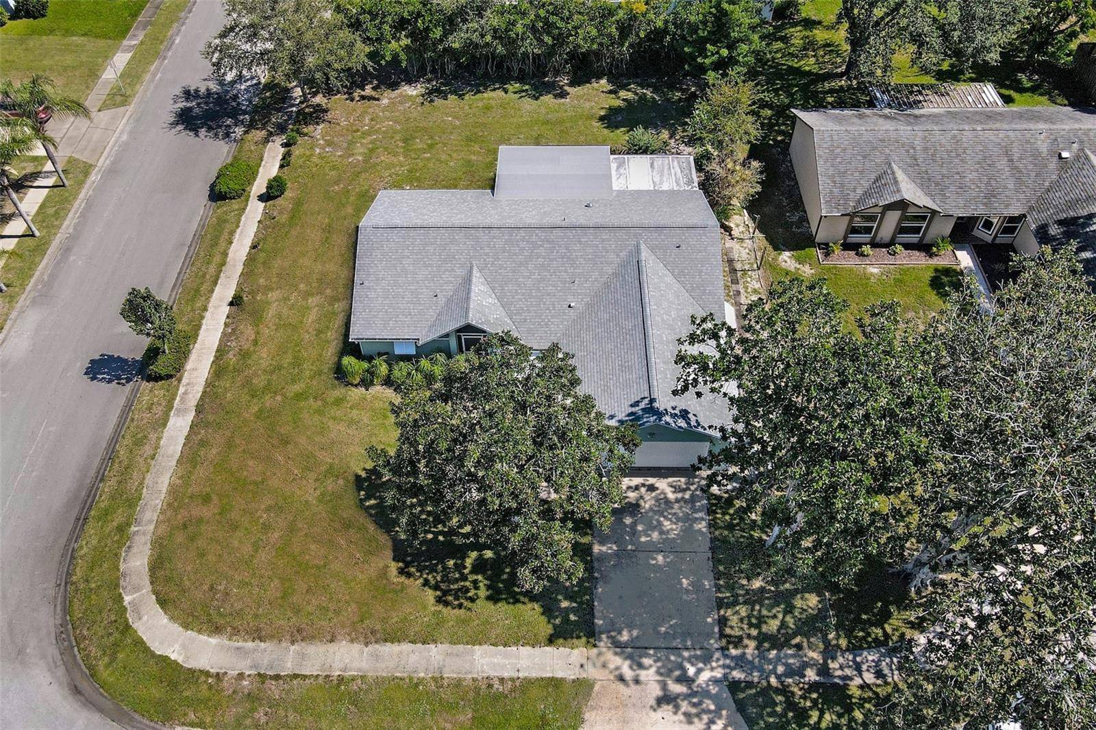 Rockledge, FL 32955,827 ALOE CT