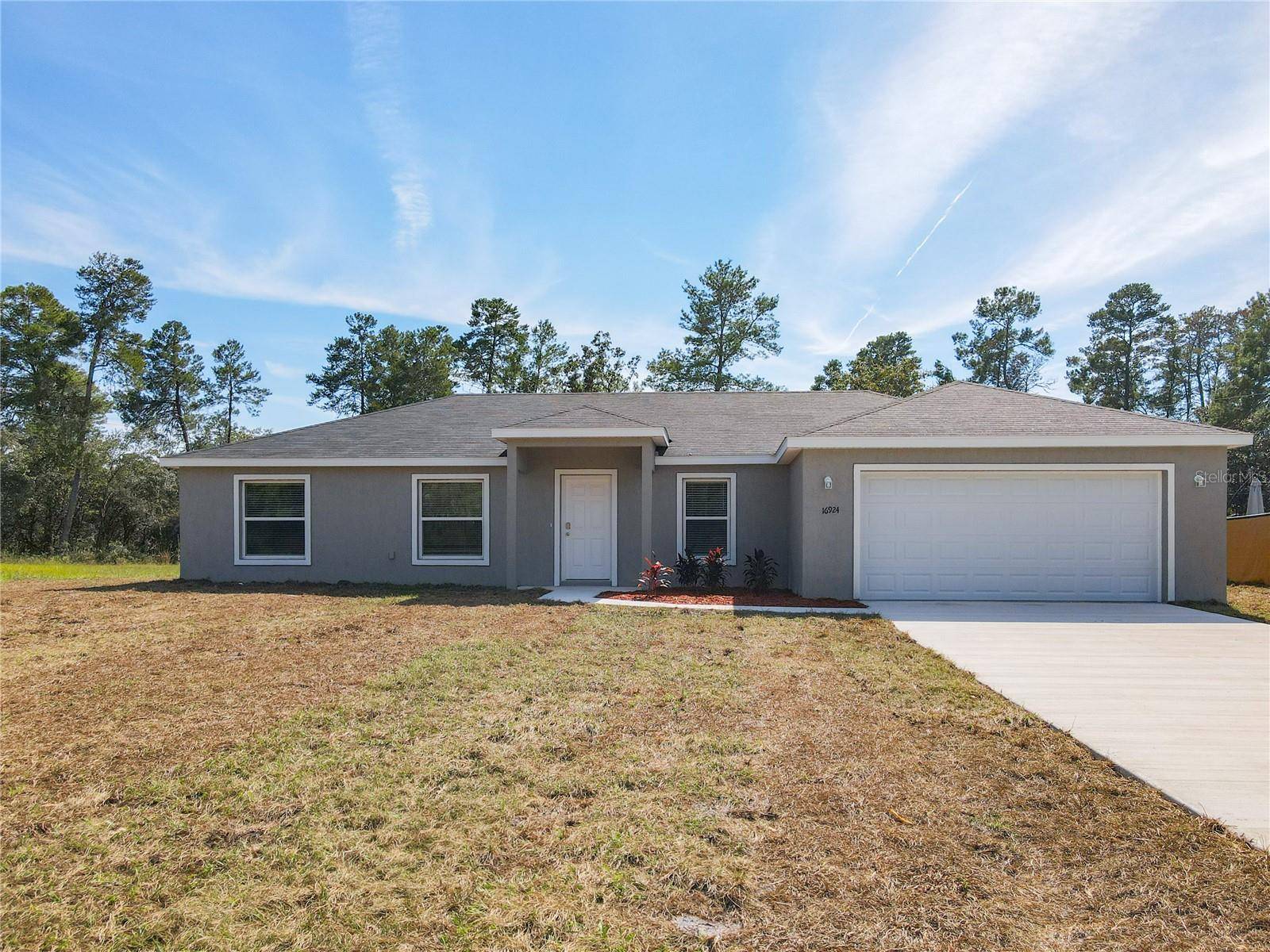 Ocala, FL 34473,16924 SW 37TH CT