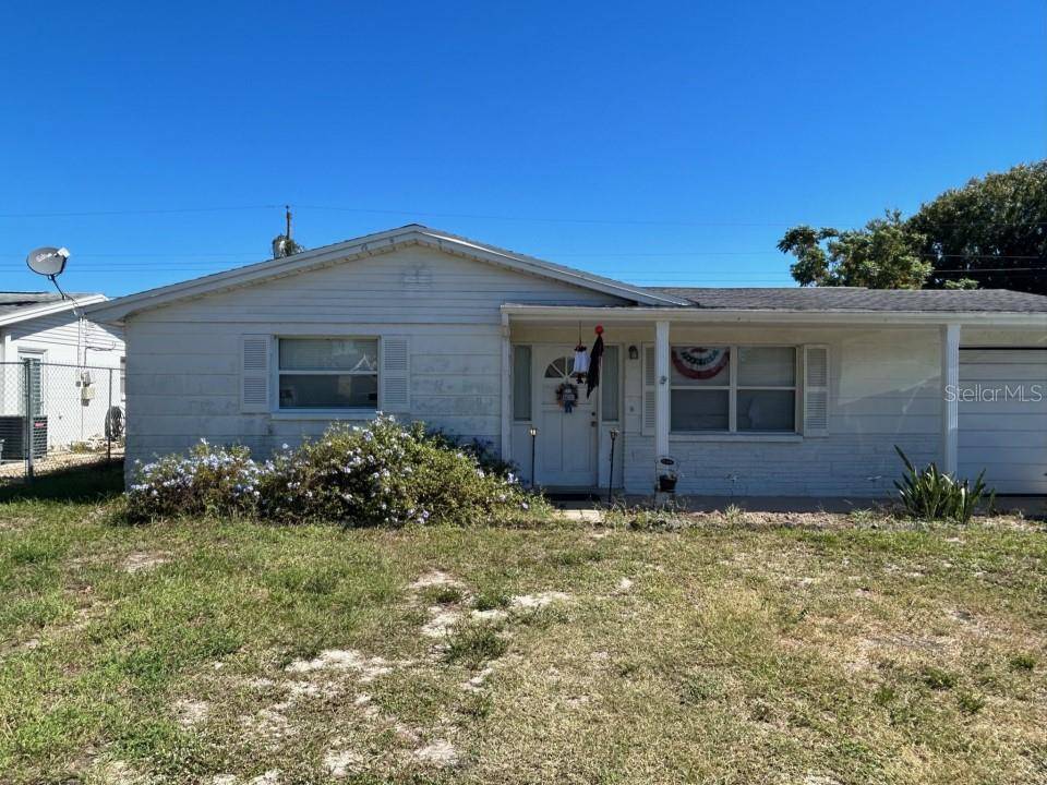 Holiday, FL 34690,1426 GERARD LN