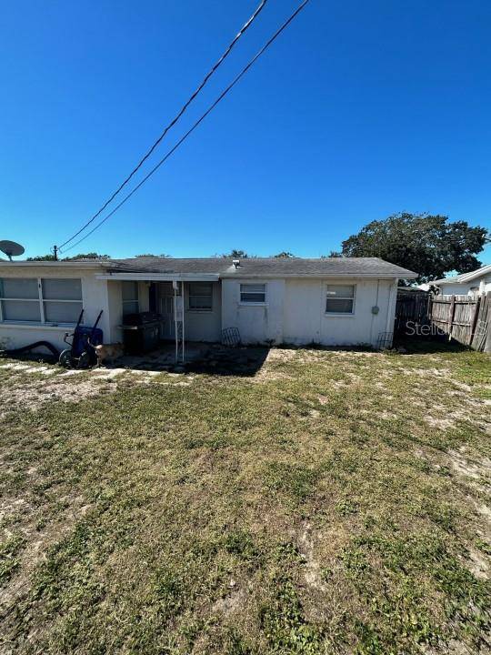 Holiday, FL 34690,1426 GERARD LN