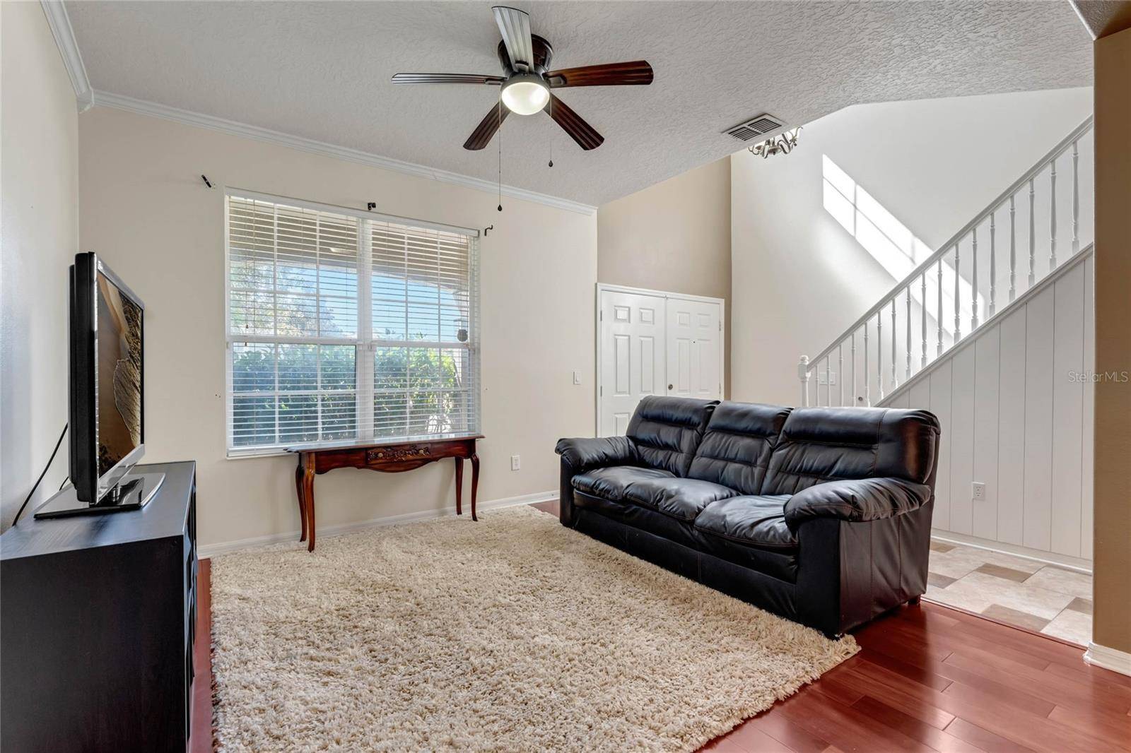 Apopka, FL 32712,107 WEKIVA POINTE CIR