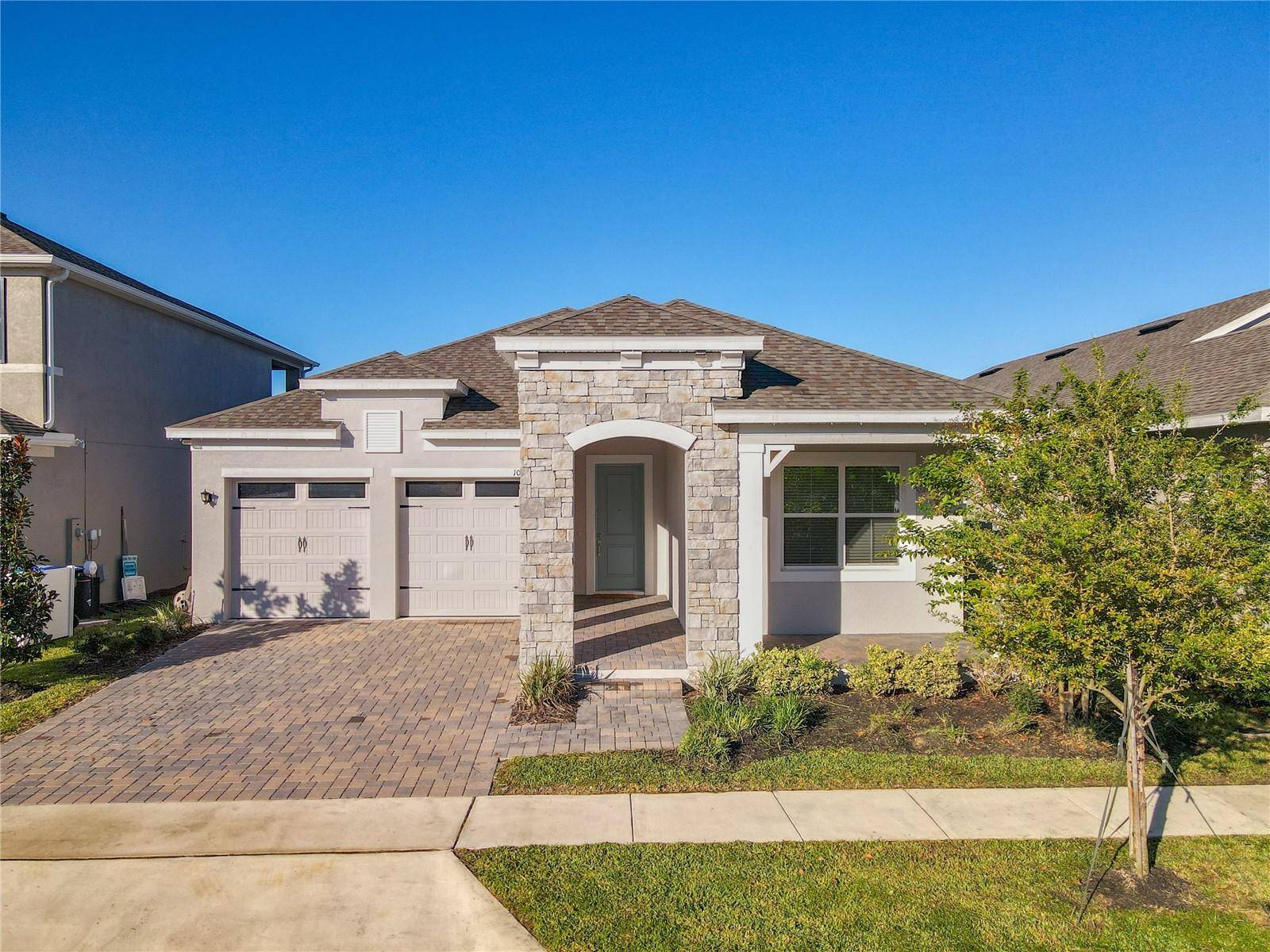 Winter Garden, FL 34787,10550 PETRILLO WAY