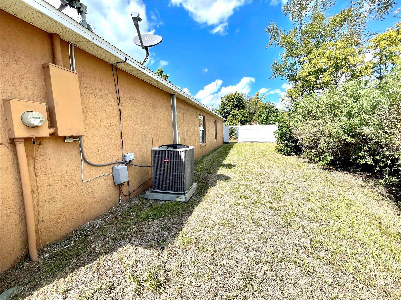 Apopka, FL 32712,329 EDISTO PL