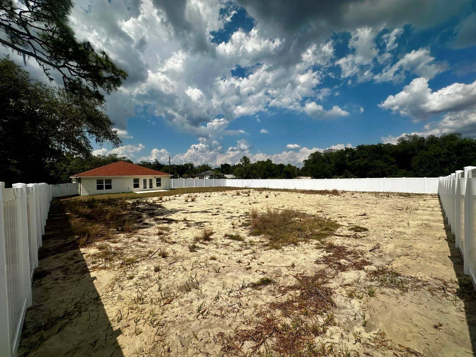 Lake Wales, FL 33898,8962 SHEPPARD DR