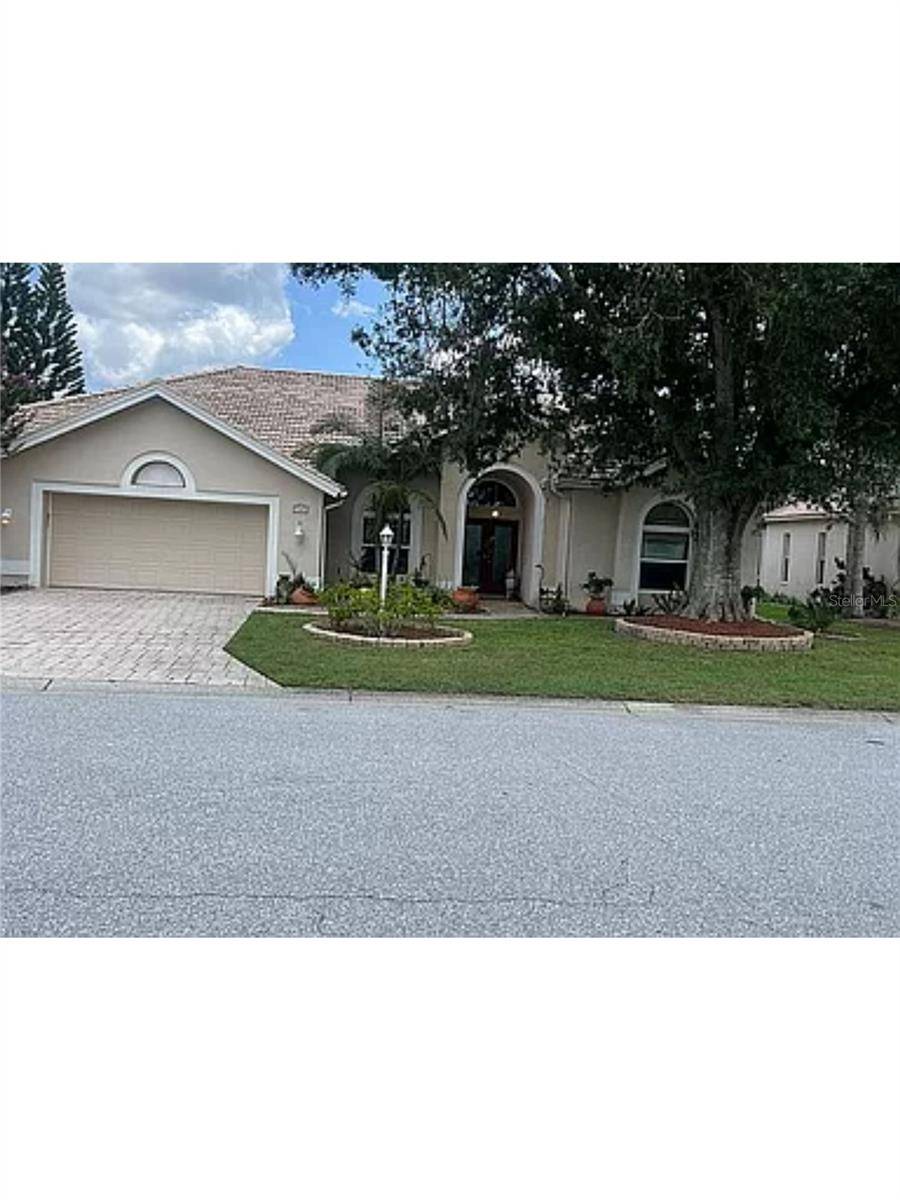 Sarasota, FL 34243,7161 42ND CT E