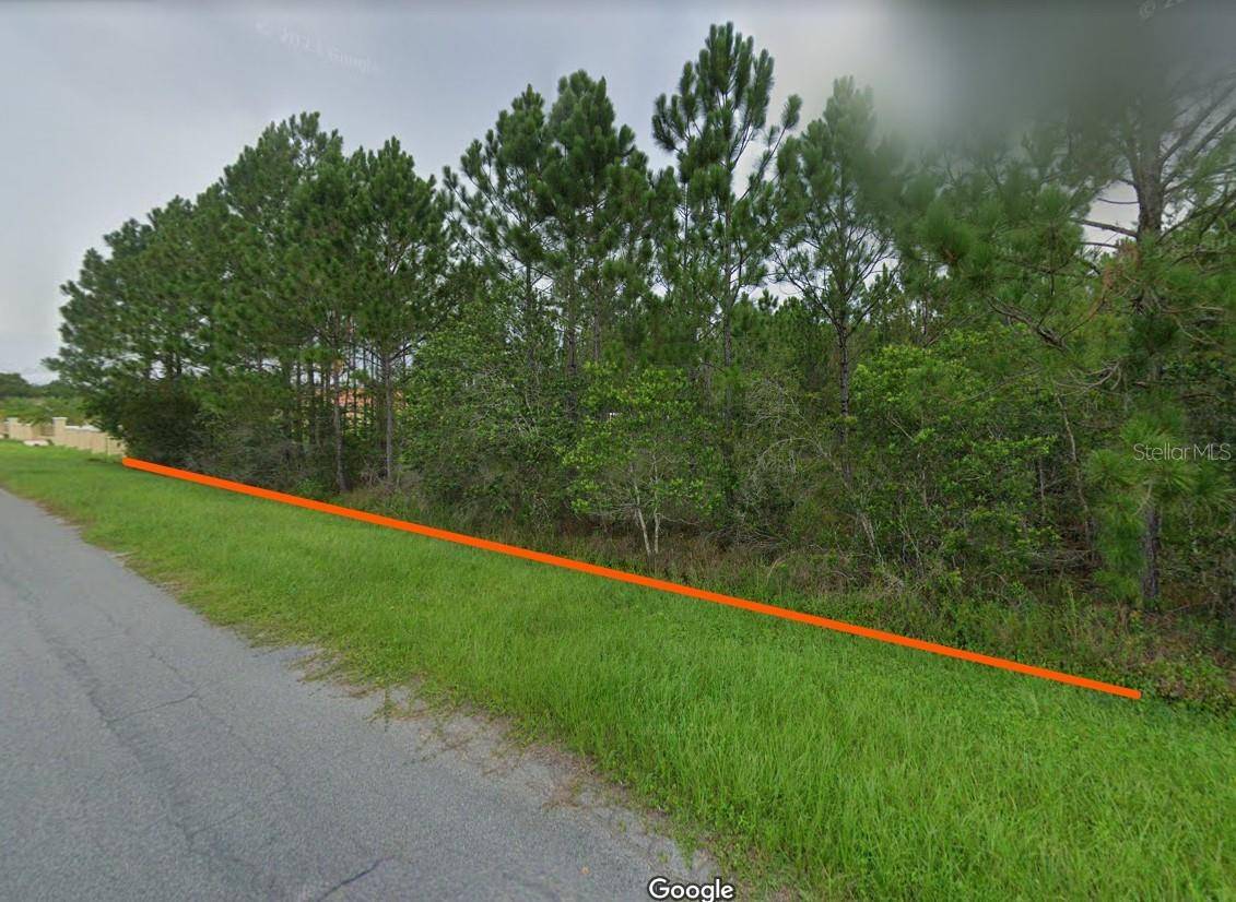 Orlando, FL 32833,0 PALMVIEW ST