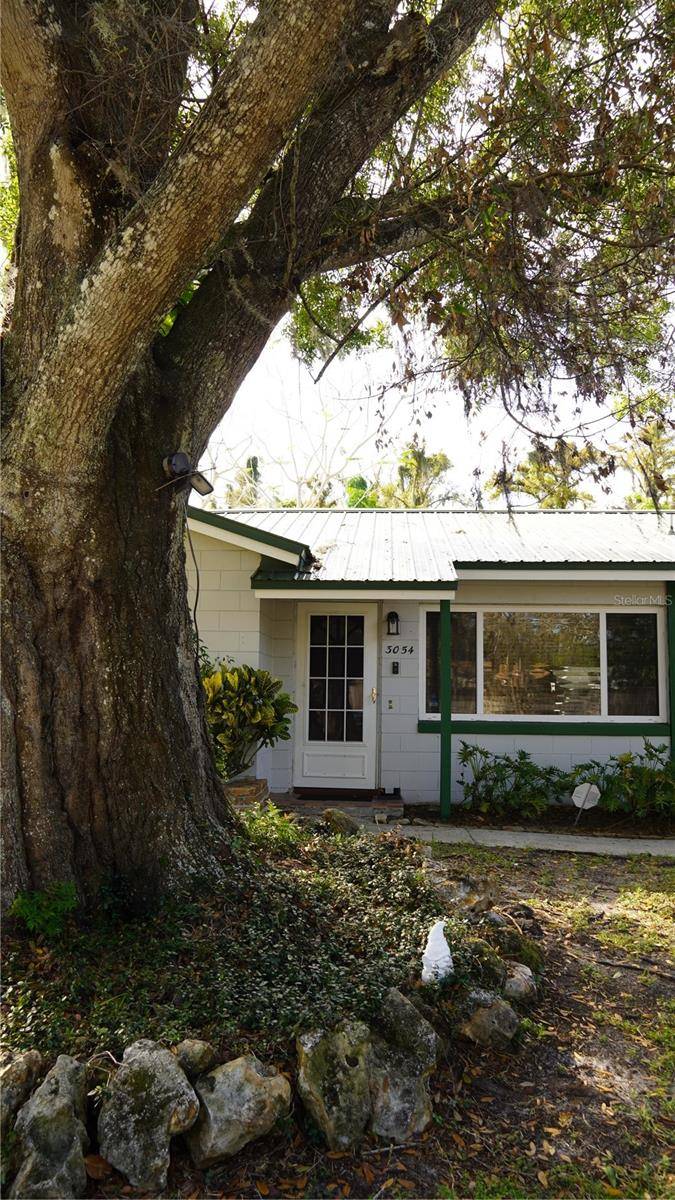 Winter Park, FL 32792,3054 BLUEBROOK DR