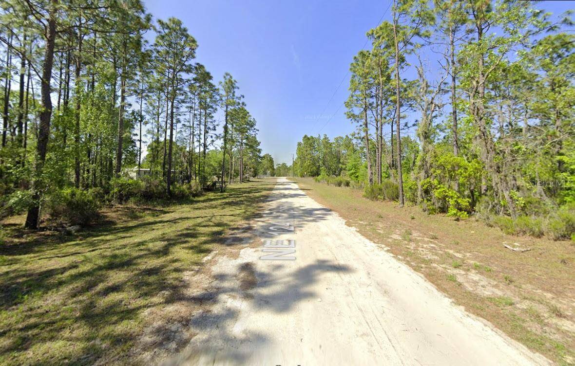 Williston, FL 32696,0 NE 12TH ST