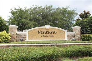 Rockledge, FL 32955,1626 PERIGRINE CIR  ,UNIT #201, ROCKLEDGE,FL #32955