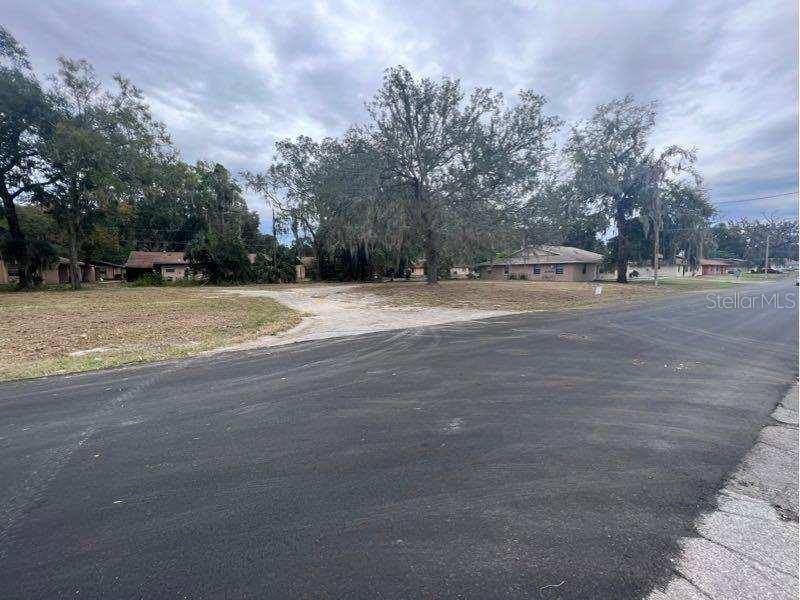 Ocala, FL 34475,67 NW 21ST PL