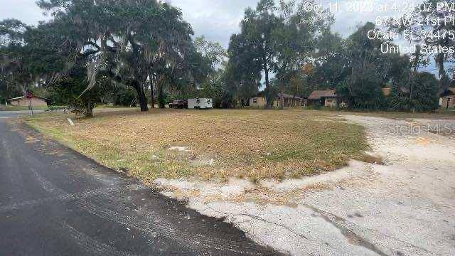 Ocala, FL 34475,67 NW 21ST PL