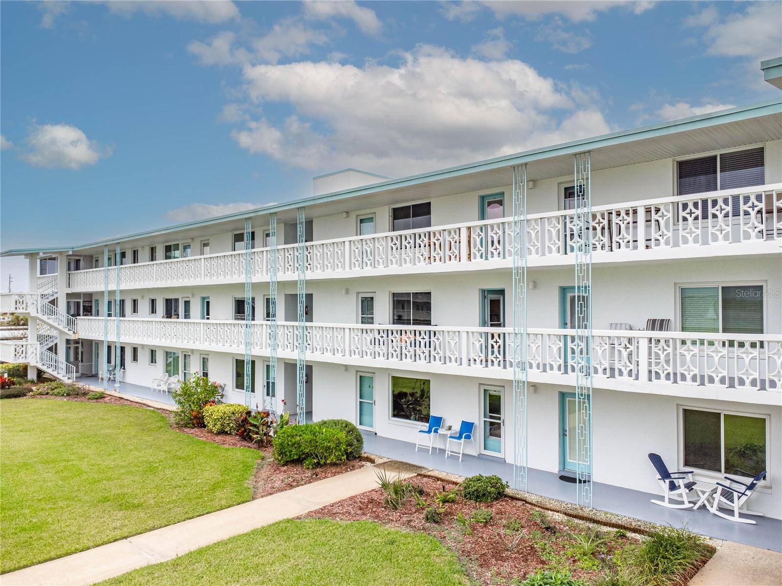 Daytona Beach, FL 32118,3013 N HALIFAX AVE #26