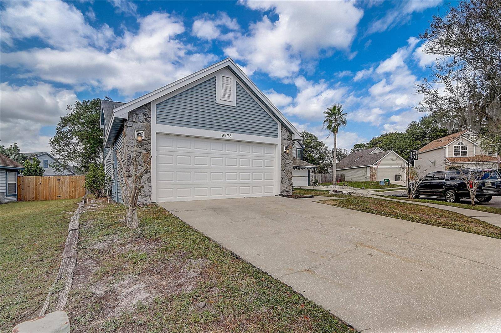 Oviedo, FL 32765,9978 ALOMA BEND LN