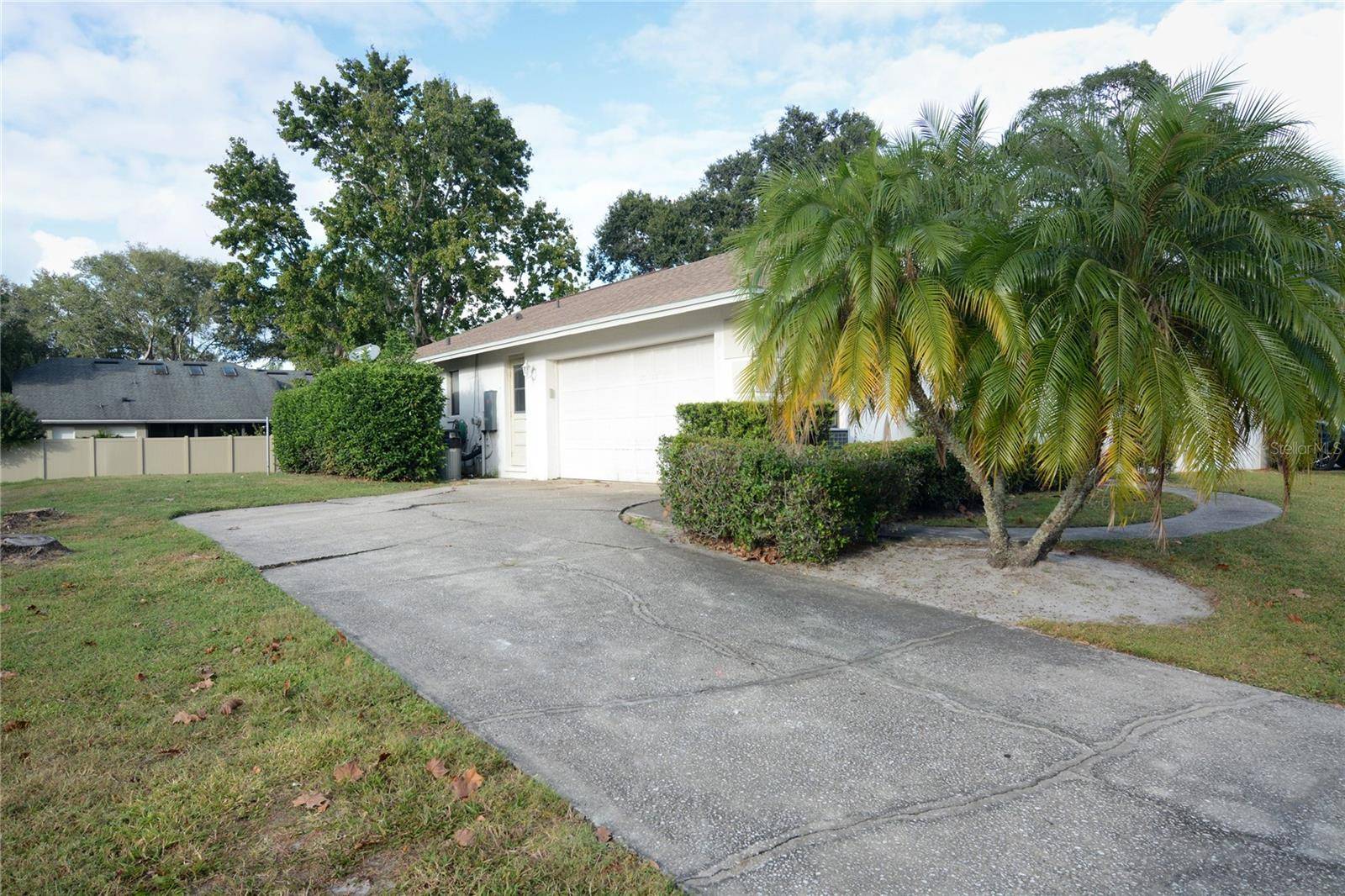 Oviedo, FL 32765,389 TERRACE DR