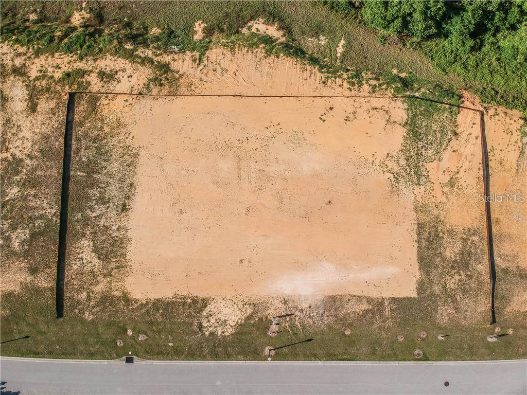 Reunion, FL 34747,8035 TWIN EAGLES LOOP