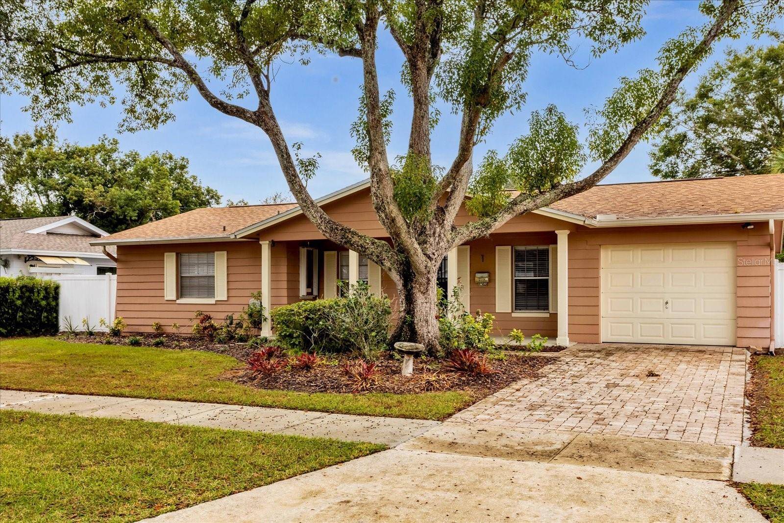 Orlando, FL 32807,6444 FORECASTLE CT