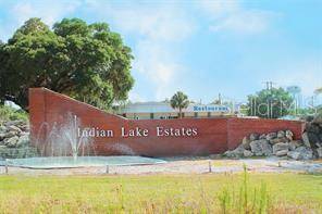 Indian Lake Estates, FL 33855,408 CAMELLIA DR