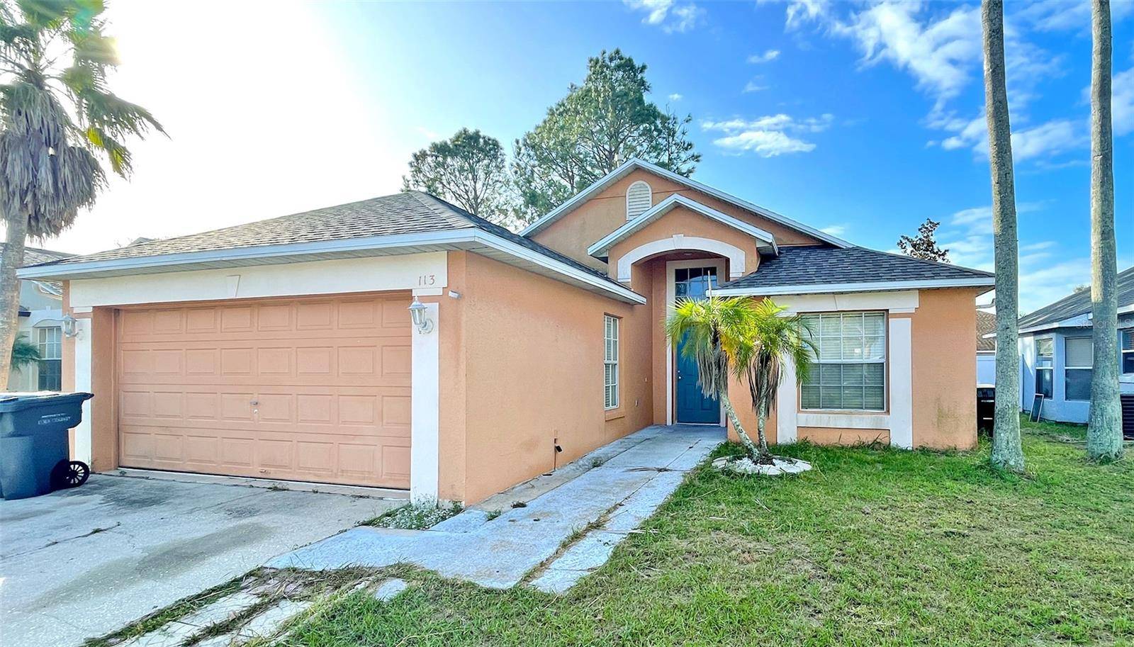 Davenport, FL 33896,113 CELLO ST