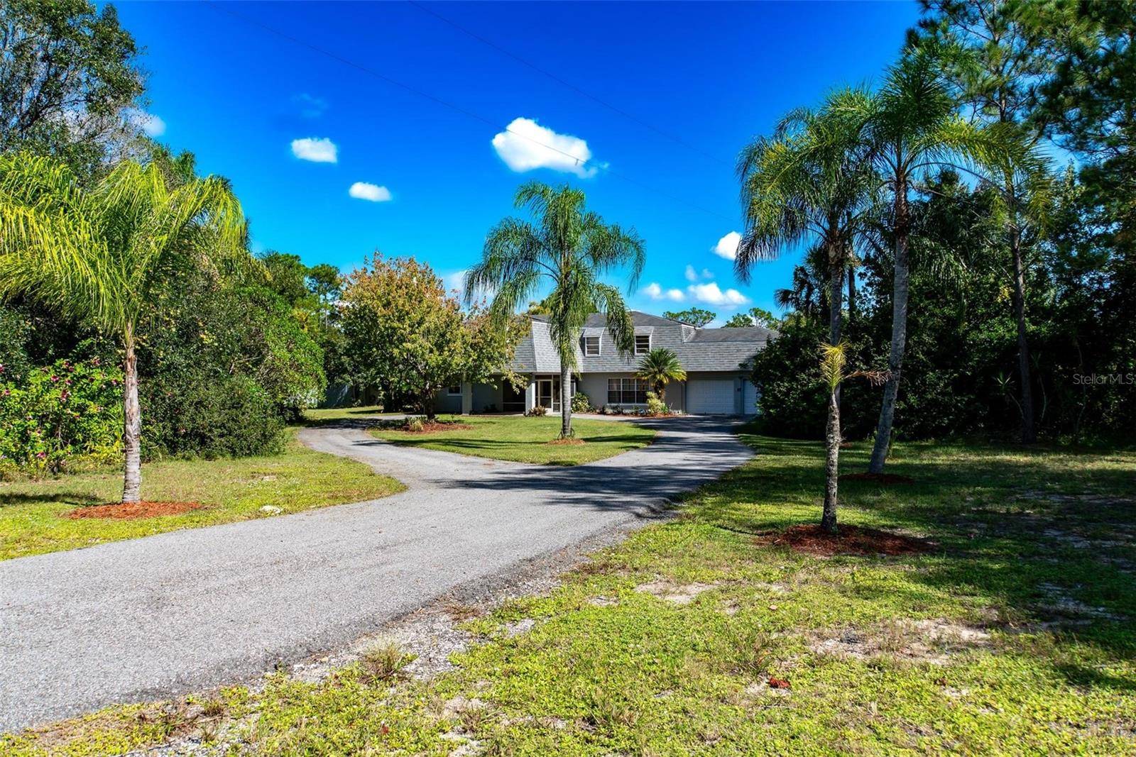 Sebring, FL 33870,253 MINI RANCH RD