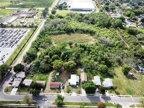 Winter Garden, FL 34787,1211 E MAPLE ST