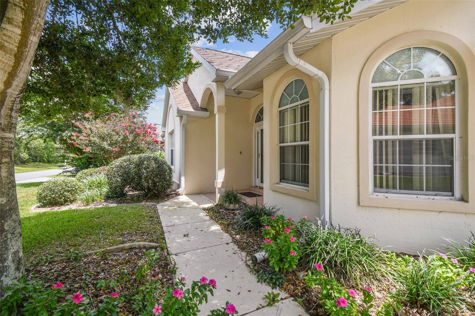 Ocala, FL 34476,11511 SW 72ND CIR