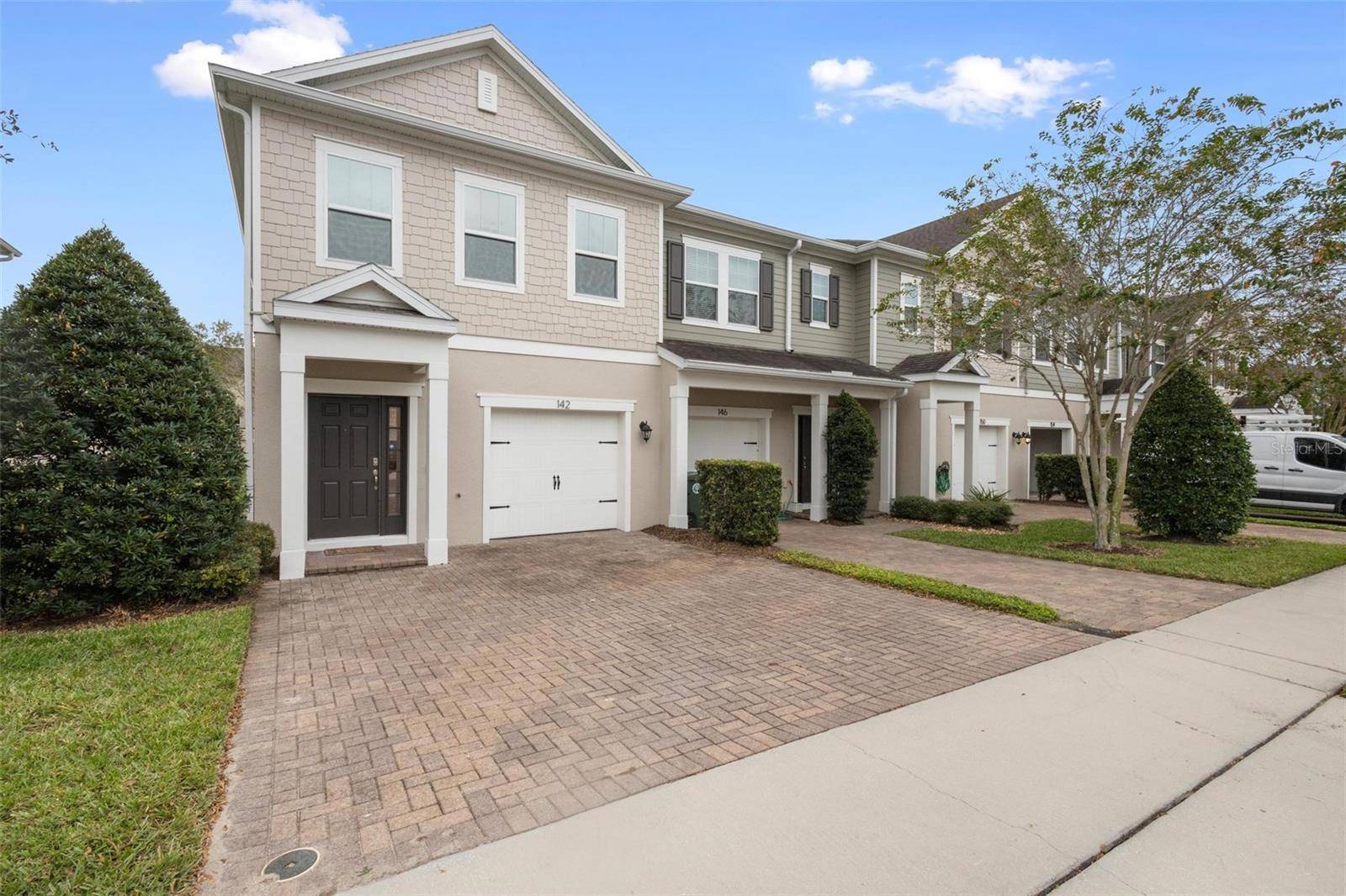 Oviedo, FL 32765,142 MITCHELL CREEK WAY