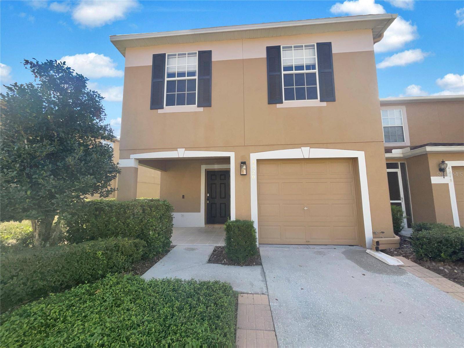 Land O Lakes, FL 34639,4220 WINDING RIVER WAY