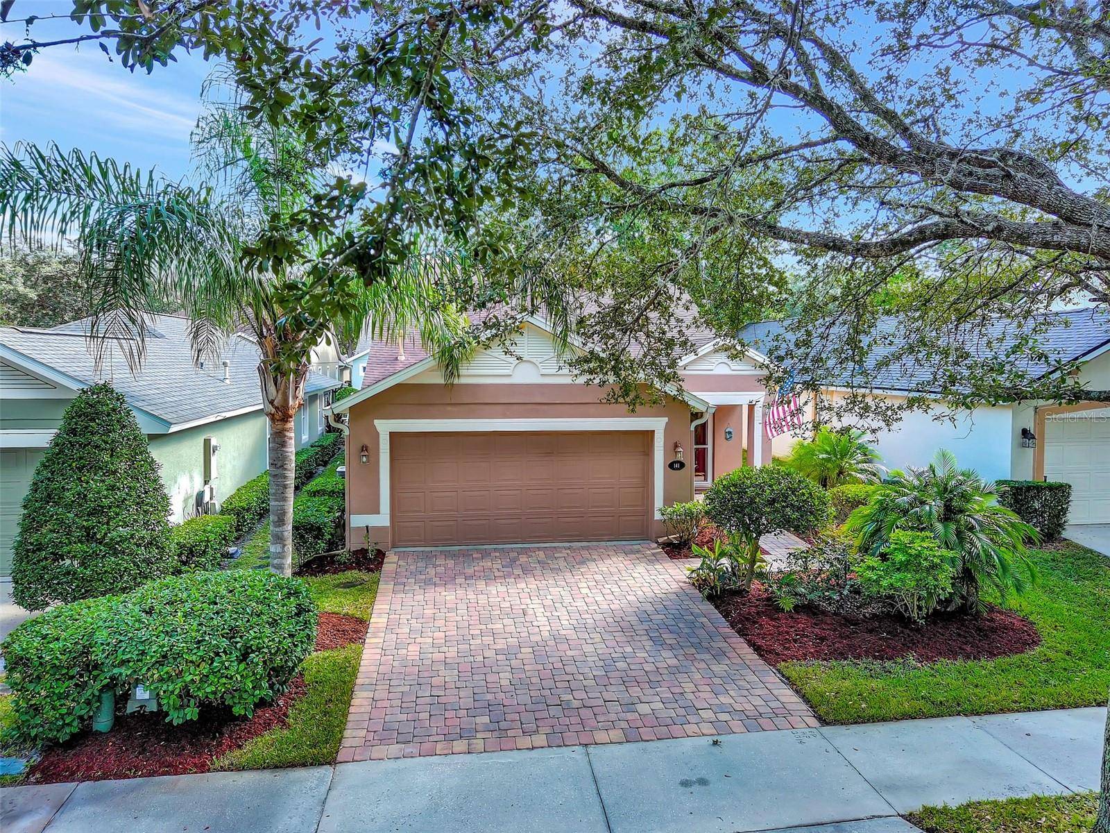 Deland, FL 32724,141 LITTLETON CIR